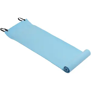 Mattresses WDK Partner Eva image-0