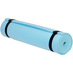 Mattresses WDK Partner Eva image-1