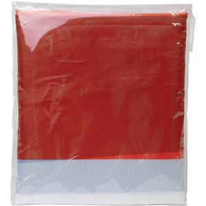 a2001009-dreifarbige-flagge-wdk-partner-weiss-blau-rot-90x150-cm