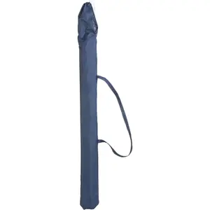 Parasol charente WDK Partner Poly Uv 160 image-1