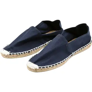 Espadryle WDK Partner