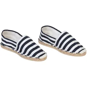 a2001216-espadrilles-wdk-partner-bayadere-bleu-light-36