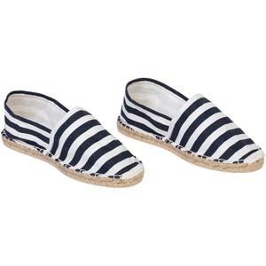 product/w/d/wdk-partner_a2001219_bleu-marine_1.jpg