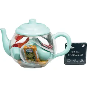 Breakfast theater simulation games WDK Partner image-0