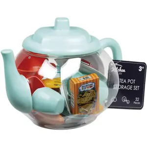 Breakfast theater simulation games WDK Partner image-1