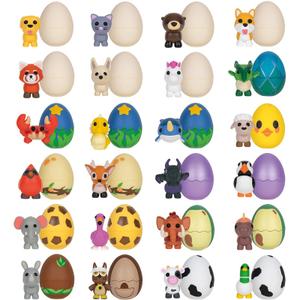 Battleship board game WDK Partner image-2