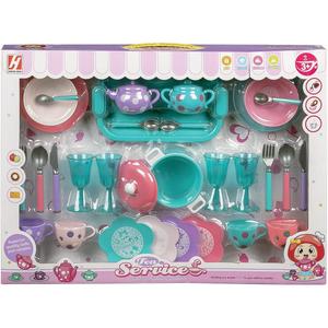 a2003707-detska-jidelni-souprava-wdk-partner-modra-ruzova-fialova-38x6-2x51-5-cm