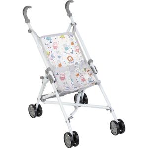 product/w/d/wdk-partner_a2100201_2.jpg