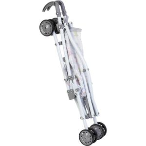 product/w/d/wdk-partner_a2100201_3.jpg