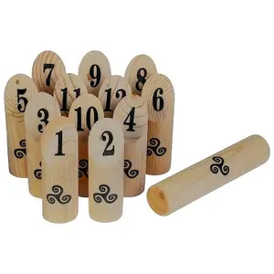 Nordic bowling WDK Partner Breizh image-0