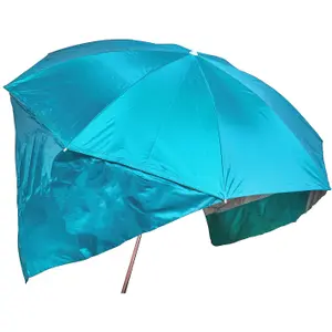 a2100736-parasoll-wdk-partner-x12-bla-180-cm