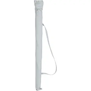 Polyester umbrella WDK Partner image-0