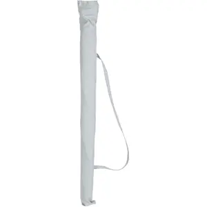 Polyester umbrella WDK Partner (x12) image-0