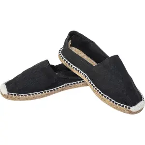 Espadryle WDK Partner image-1