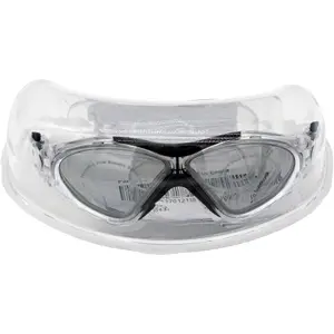 Zwembril WDK Partner image-1