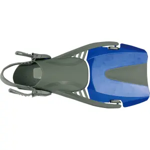 a2101822-child-s-fins-wdk-partner-grey-blue-32-35