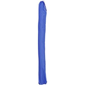 a2101847-parasol-wdk-partner-d200-poly-baya-fv-x12-blue-25x10x11-5-cm