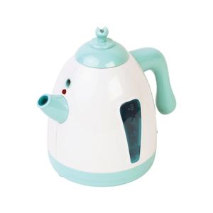 Children's steam Boulloire WDK Partner