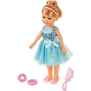 Manon doll WDK Partner image-0