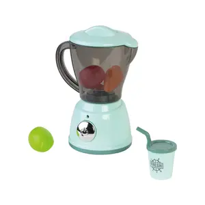 Blender and fruit WDK Partner image-1