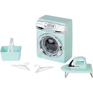 Set of imitation pressing light and sound games WDK Partner image-1