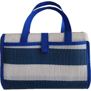 Beach mat WDK Partner