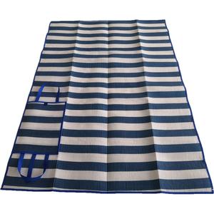 Beach mat WDK Partner image-1
