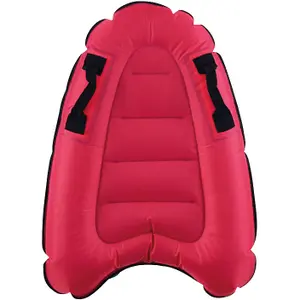 a2200031-aufblasbare-platte-wdk-partner-multiclore-tu