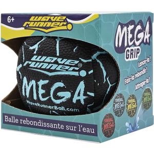 Skákací vodní balón WDK Partner image-2