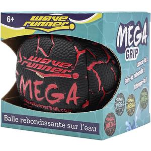 Skákací vodní balón WDK Partner image-3