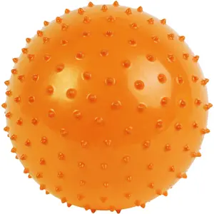 Child's bouncy ball WDK Partner image-0