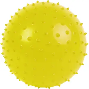 Picot ball WDK Partner image-0