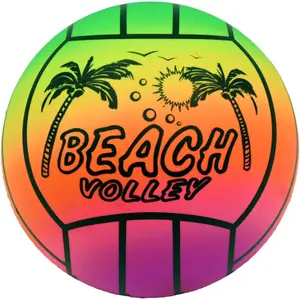 Deflated ball WDK Partner image-0