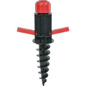 Umbrella stand WDK Partner image-0