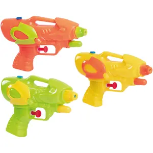 Water gun beach set WDK Partner (x3) image-0