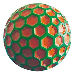 Bouncy ball WDK Partner 5 cm image-3