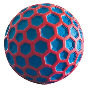 Bouncy ball WDK Partner 5 cm image-4