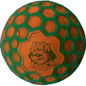 Bouncy ball WDK Partner 5 cm image-5