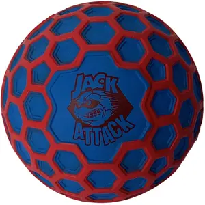 Bouncy ball WDK Partner 5 cm image-6