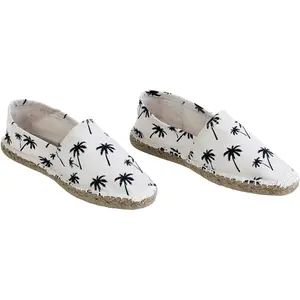 a2201286-espadrilles-wdk-partner-blanc-noir-42