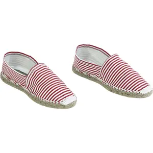 a2201308-espadrilles-wdk-partner-bayadere-red-42