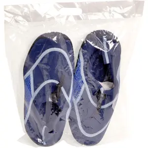 Surf-tofflor WDK Partner image-0