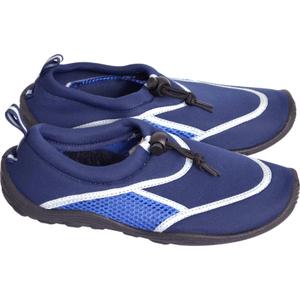 a2201420-surf-booties-wdk-partner-blue-32
