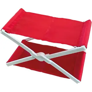 Folding headrest WDK Partner