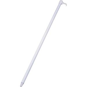 a2201697-parasol-peak-wdk-partner-160-white-86x3x5-5-cm
