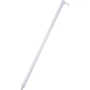 Parasol peak WDK Partner 160