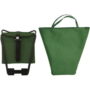 Folding outdoor games WDK Partner image-0