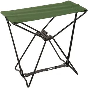 Folding outdoor games WDK Partner image-1