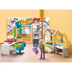 Room building sets WDK Partner image-2