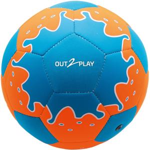 a2300286-ball-wdk-partner-blau-orange-grosse-5